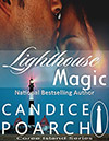 Lighthouse Magic