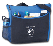 tote