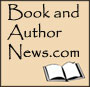 Book and Author News