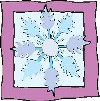 snowflake